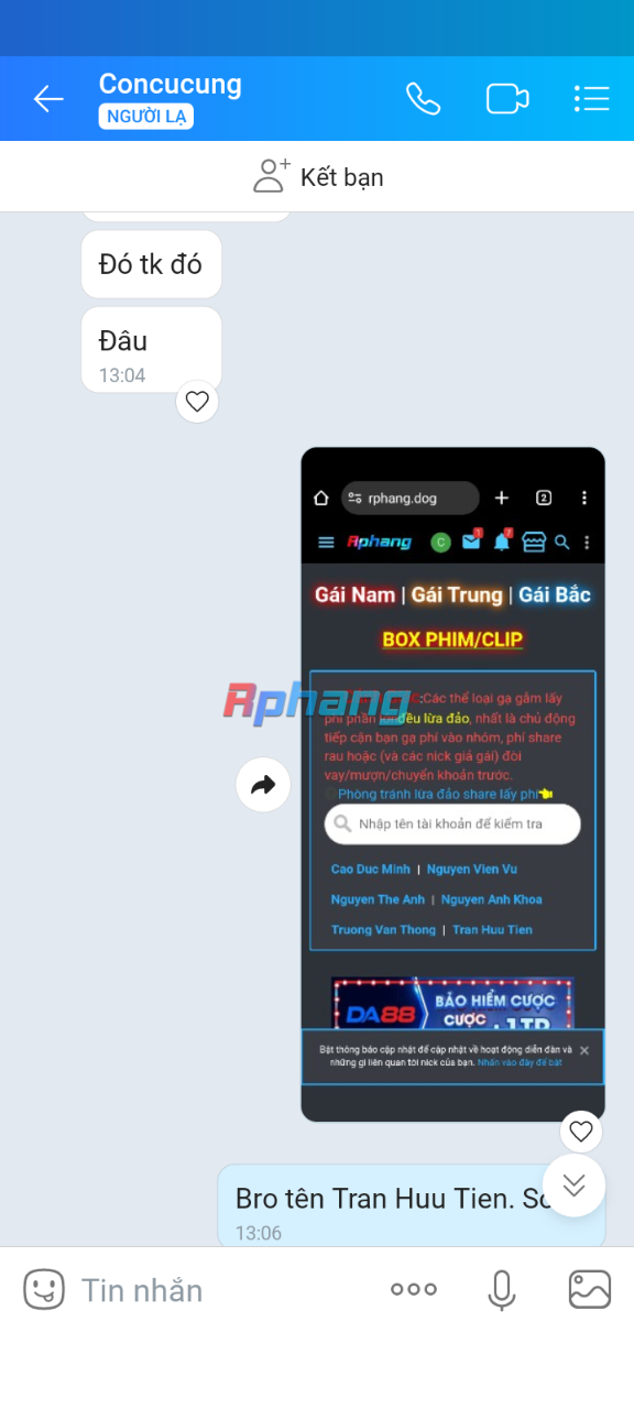 Screenshot_20241028-130705.png