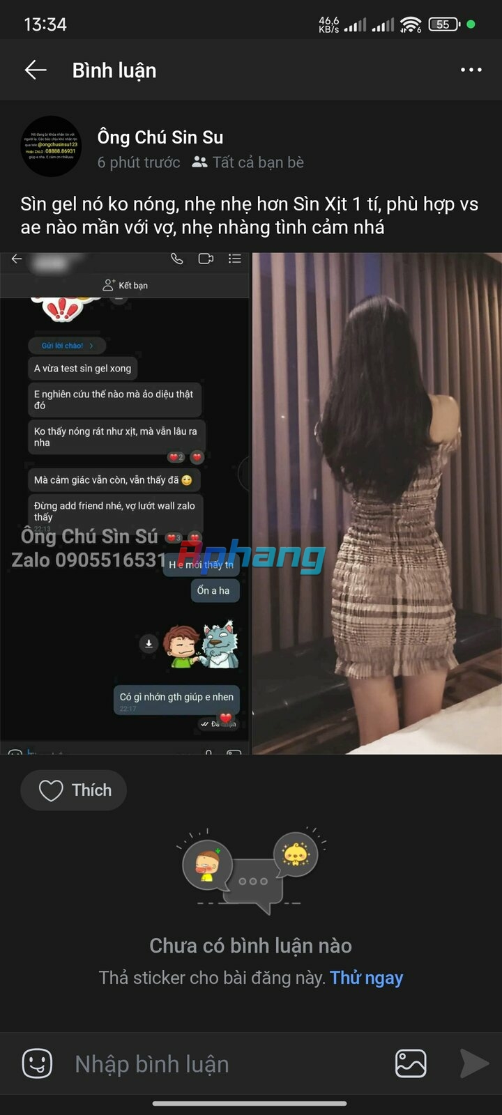 1000001836.jpg