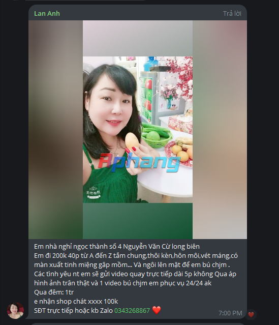 1730098793879.png
