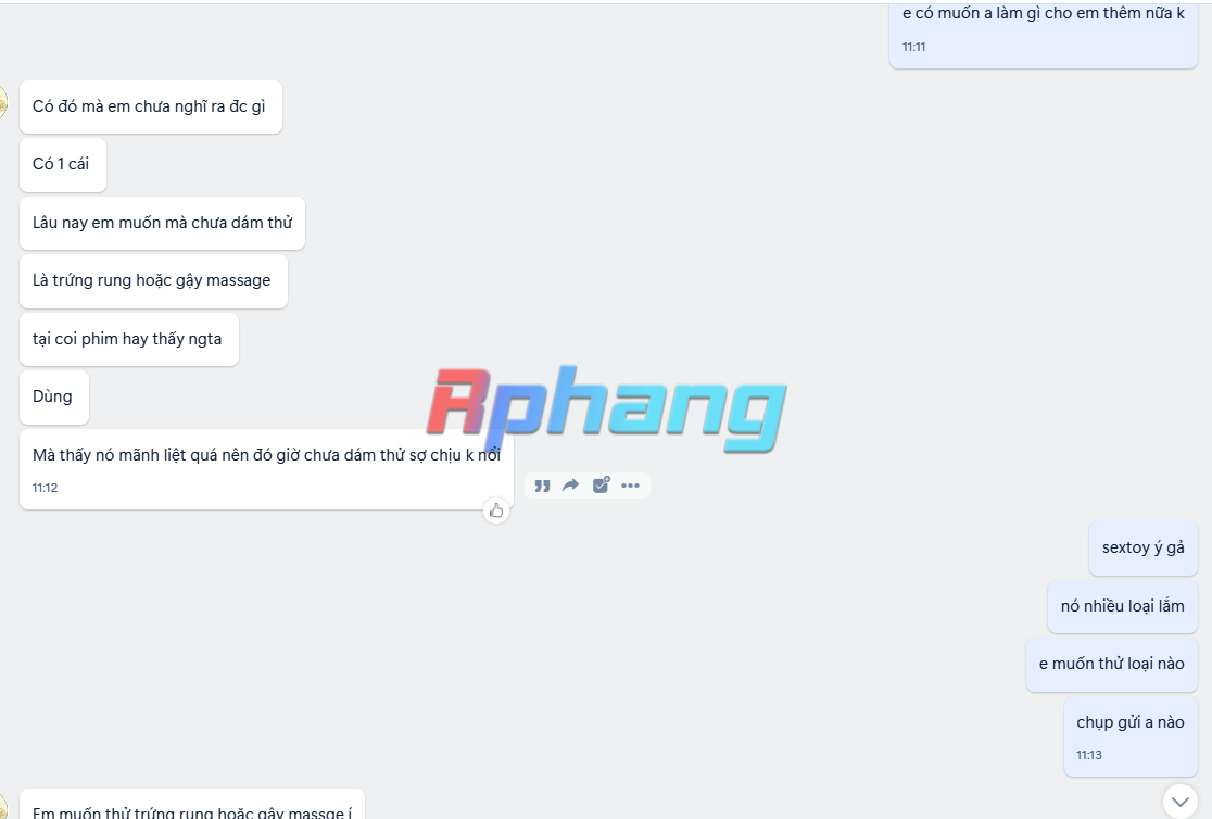 screenshot_1730102049.png