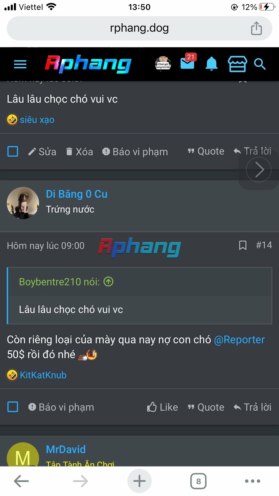 C8C207E2-AB0F-45A7-BD94-158C4660501A.jpeg