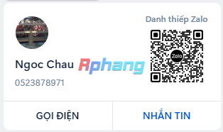 1730118657806.png