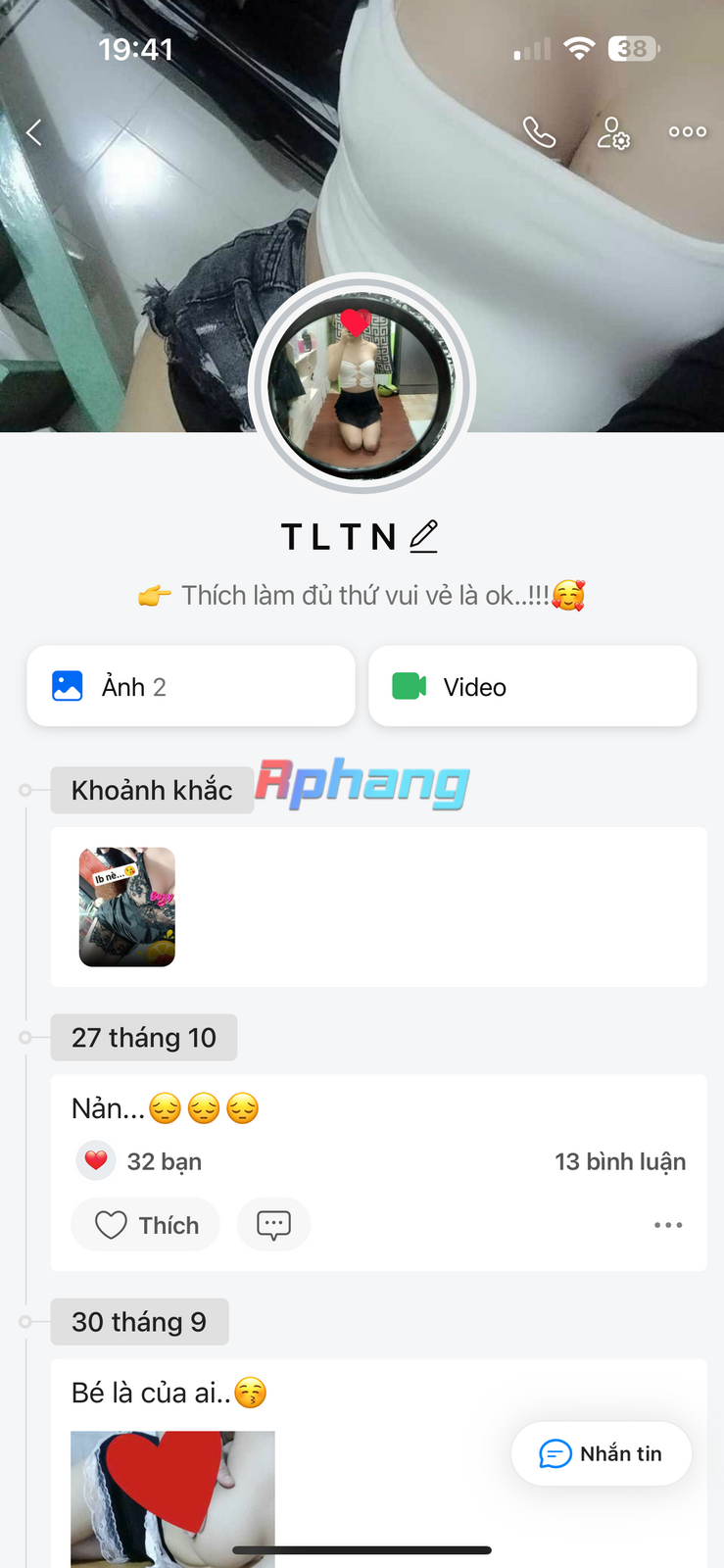 IMG_7322.png