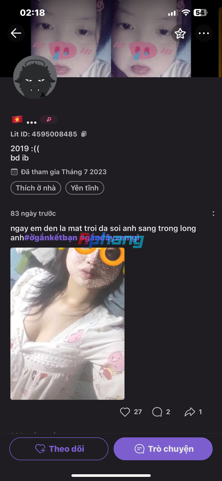 IMG_3566.png