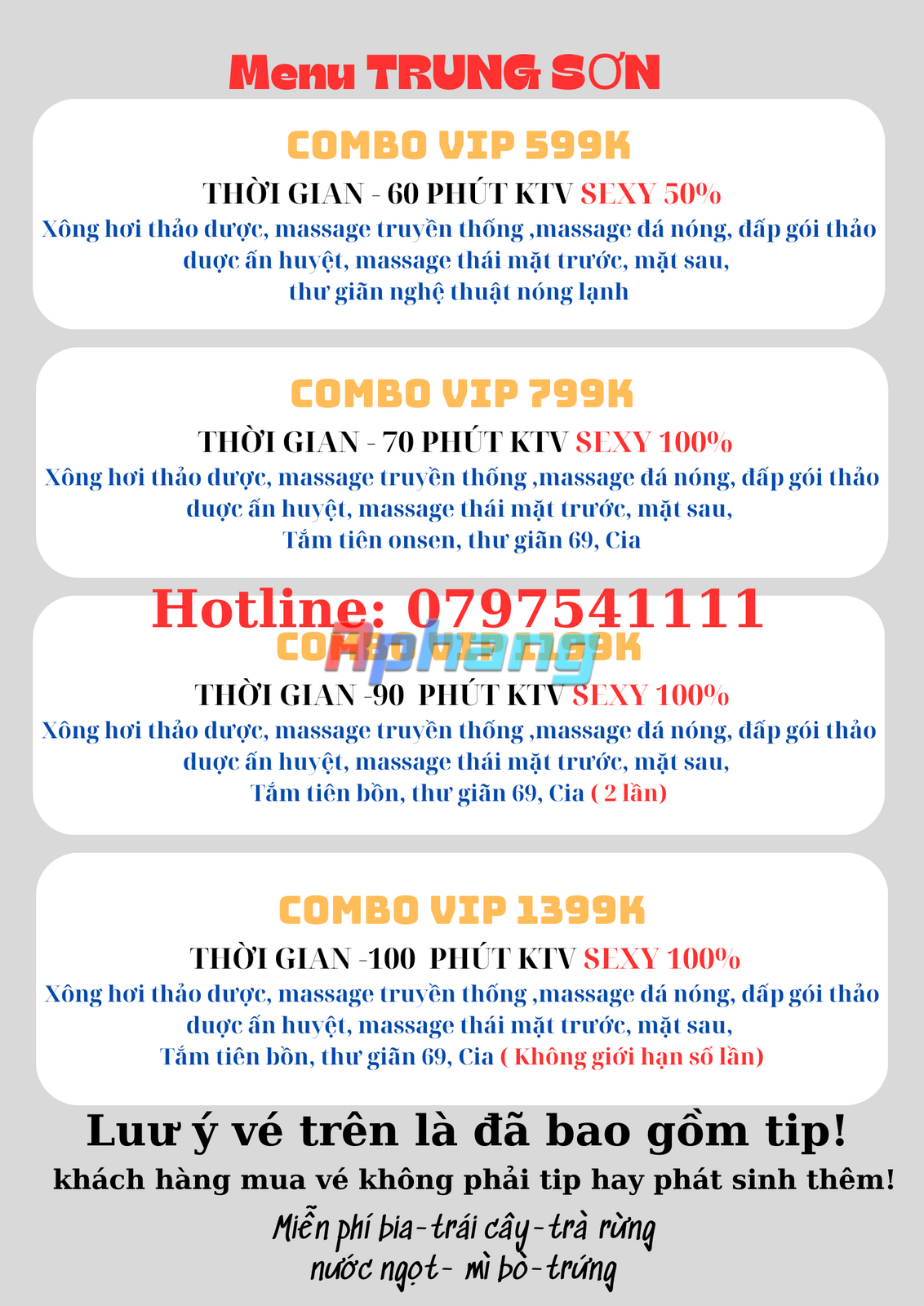 menu-trungson-combo.png