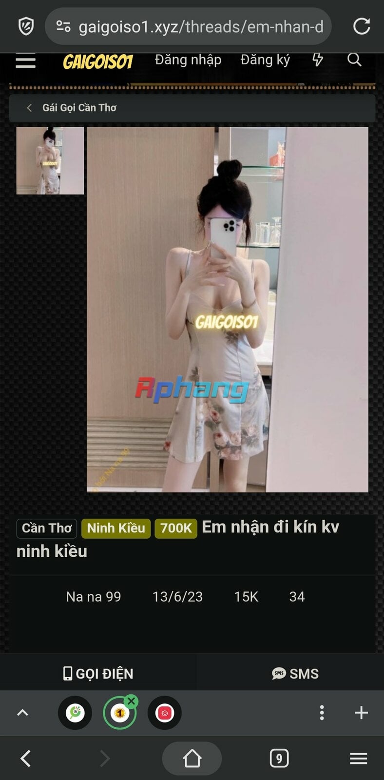 Screenshot_20241029_121948_Cc Cc.jpg