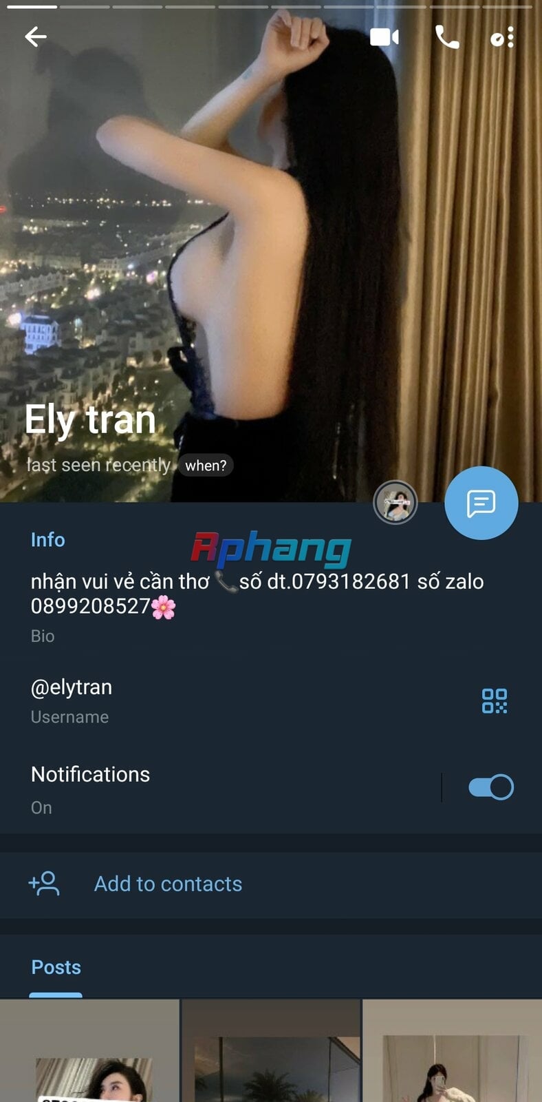 Screenshot_20240927_071537_Telegram.jpg