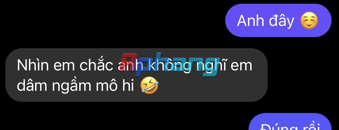 IMG_4420.jpeg