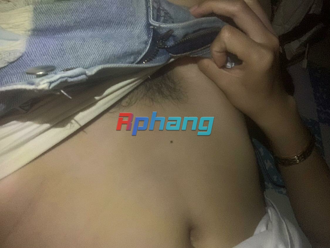 1000299165.jpg