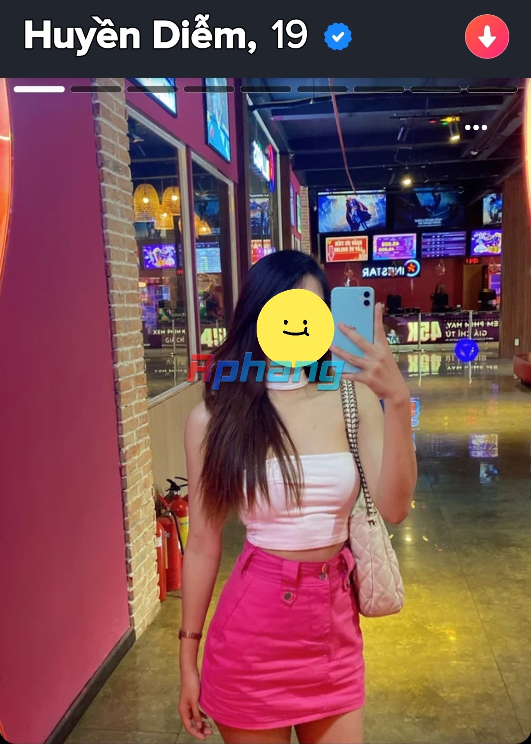 1000299163.jpg