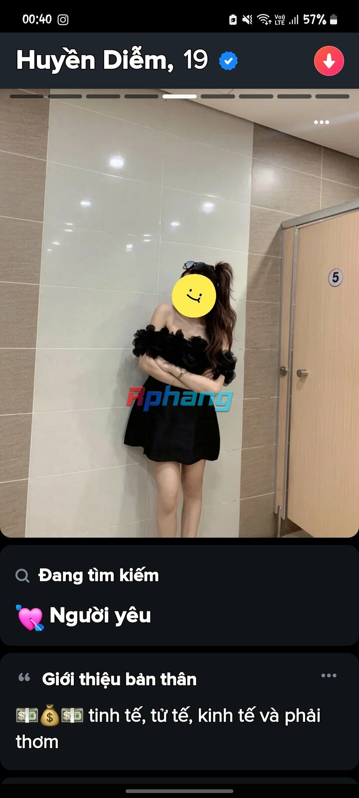 1000299175.jpg