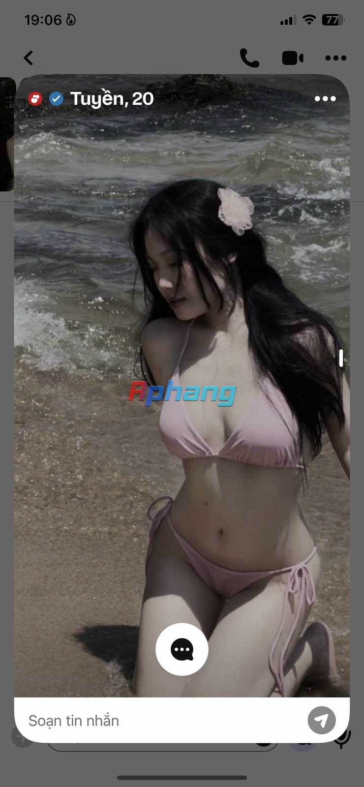 ED5BF7DD-7C08-4DF8-A7D2-A1B6974CBFDF.png