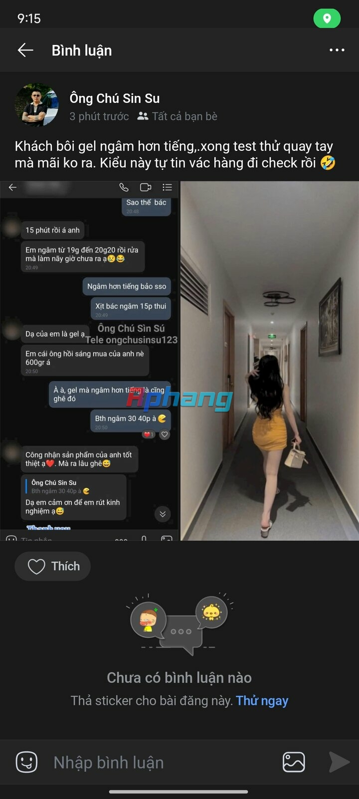 1000001889.jpg
