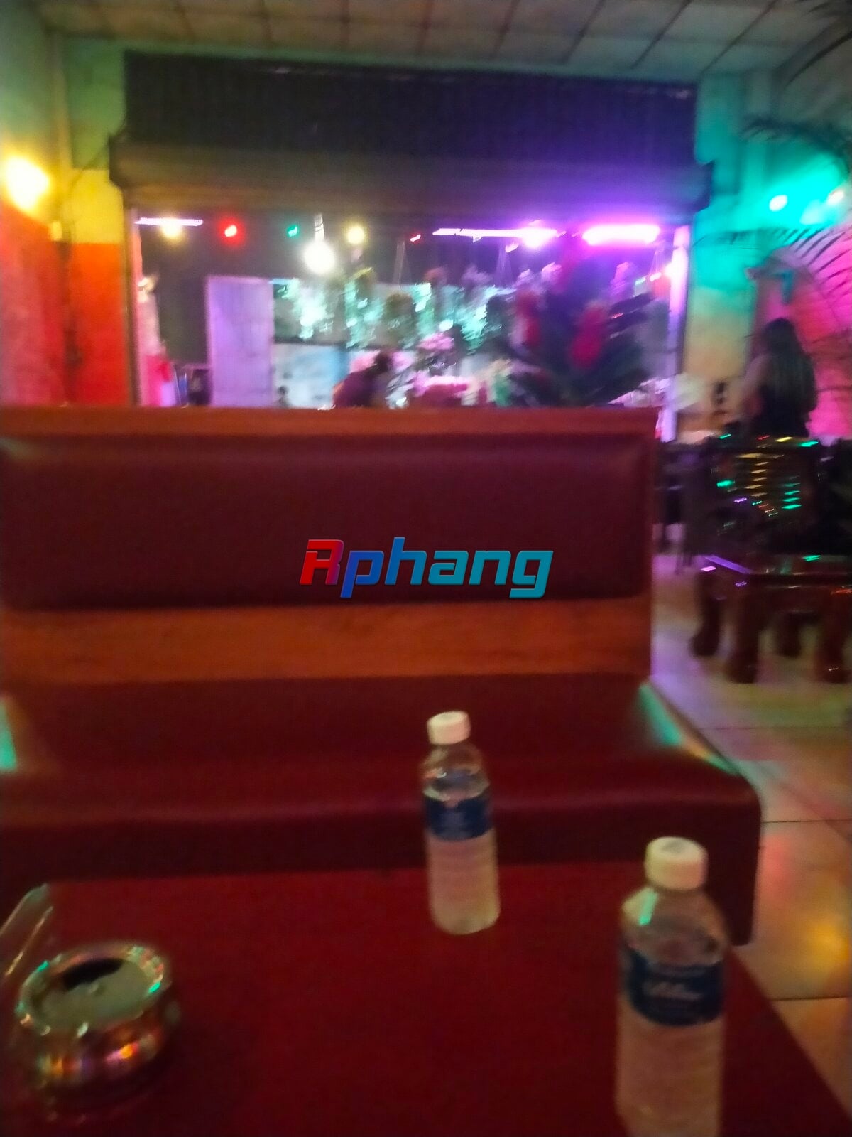 IMG20241026191300.jpg