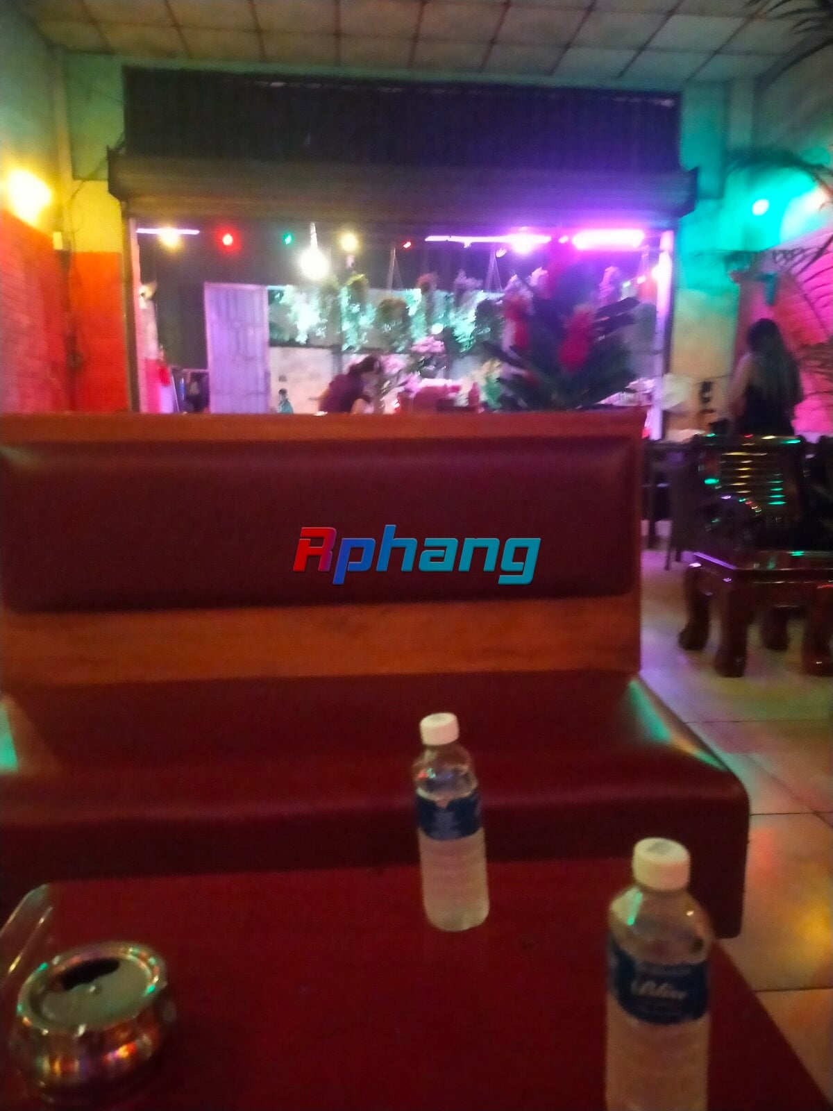 IMG20241026191259.jpg