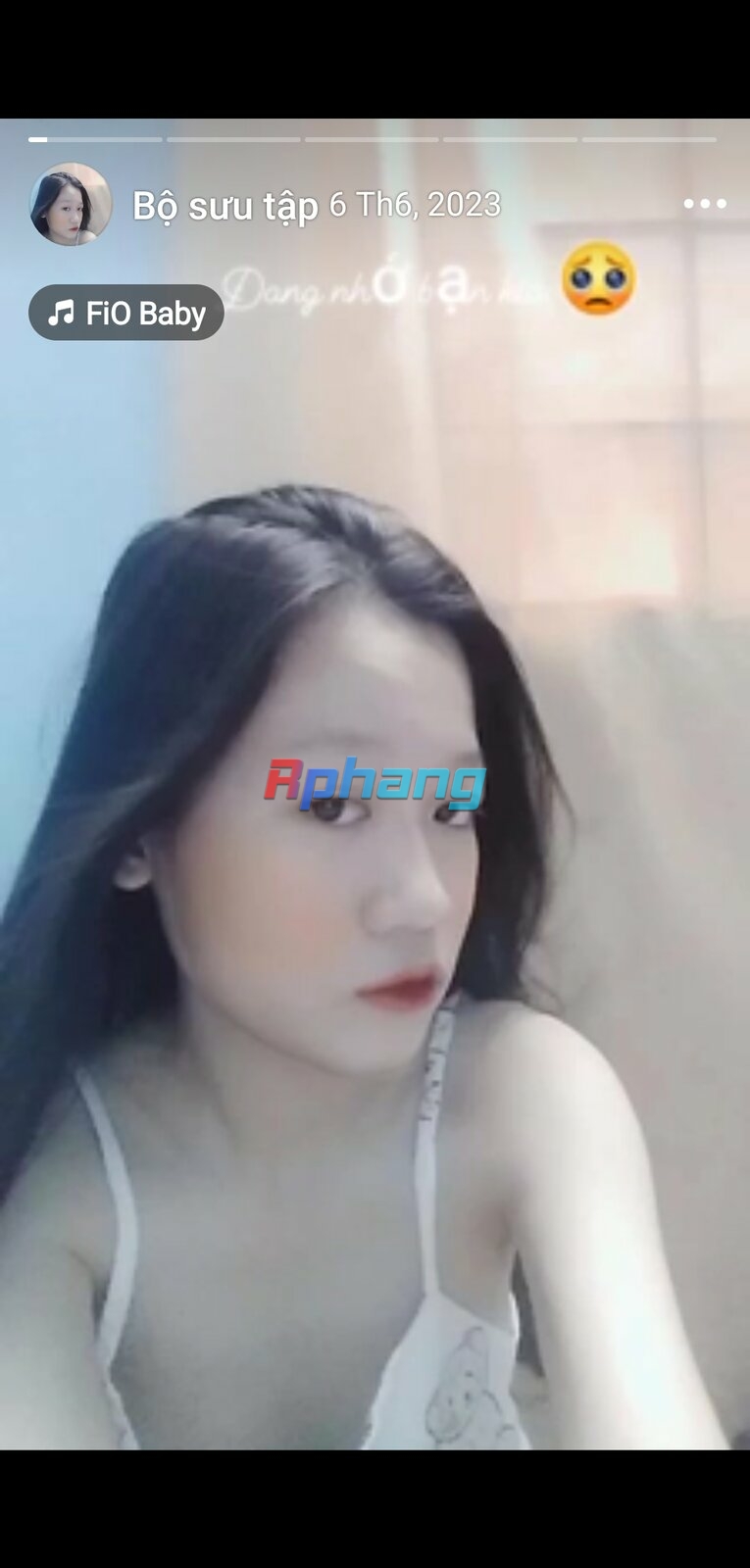 Screenshot_20241029-220232_Facebook.jpg