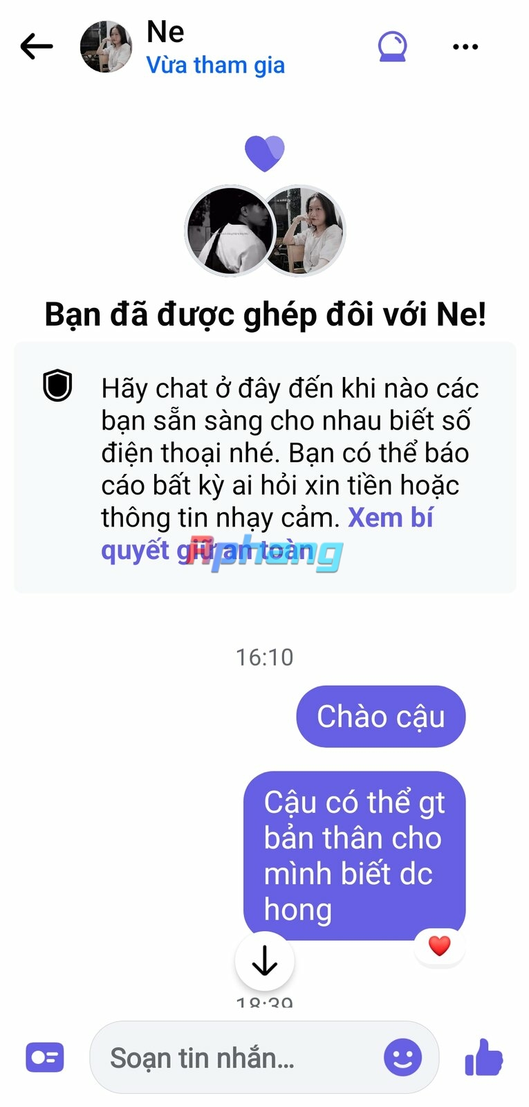 Screenshot_20241028-200607_Facebook.jpg