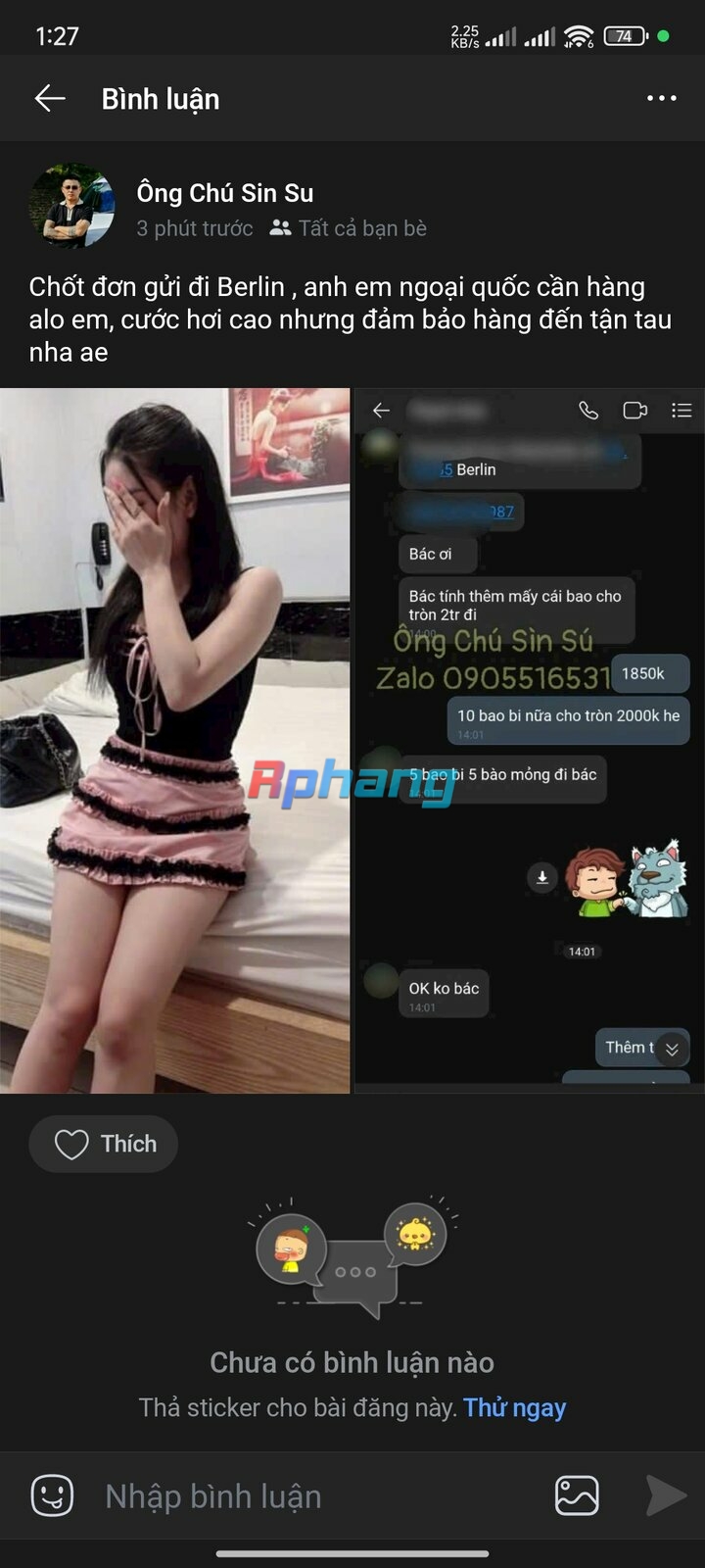 1000001901.jpg