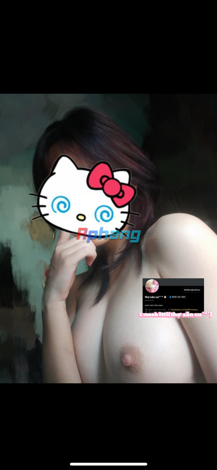 IMG_0745.png