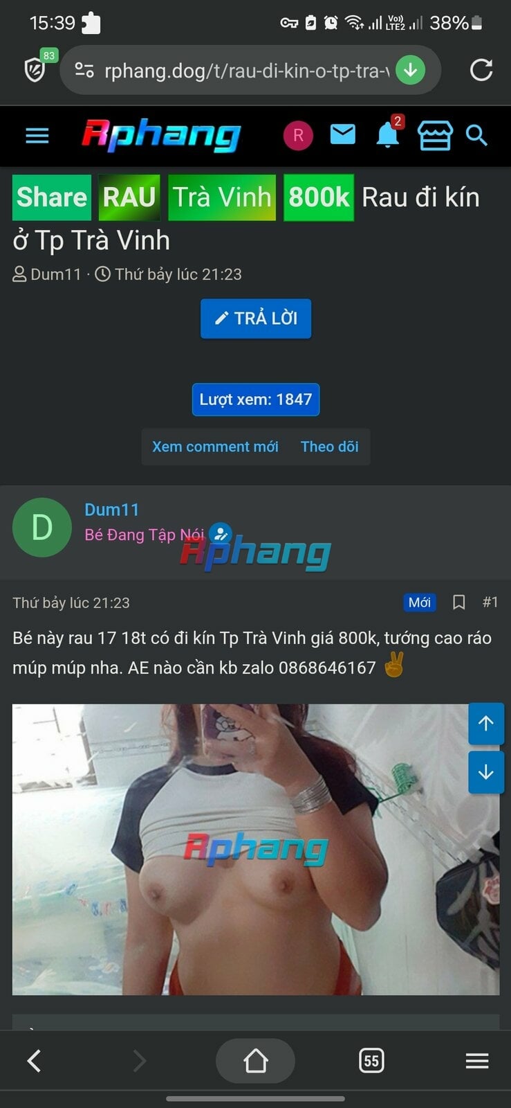 1000040032.jpg