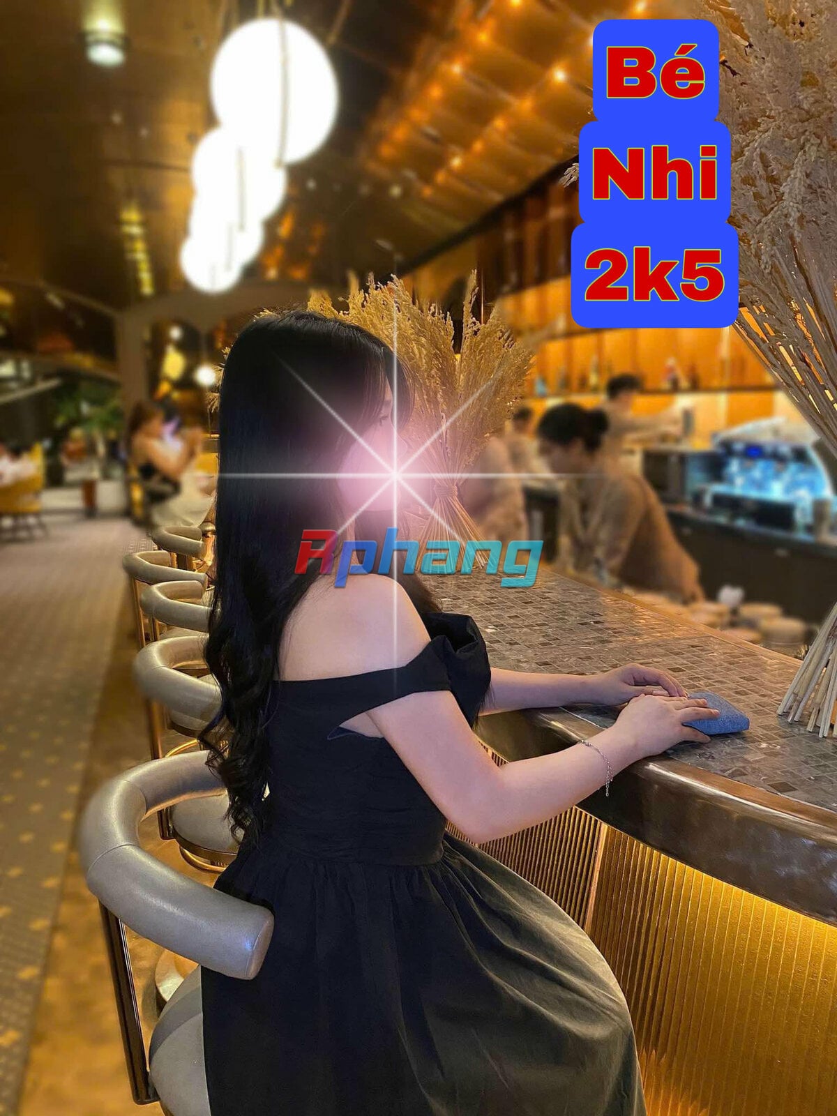 6DA02A02-B319-4B9A-989B-58EB3C627C2C.jpeg