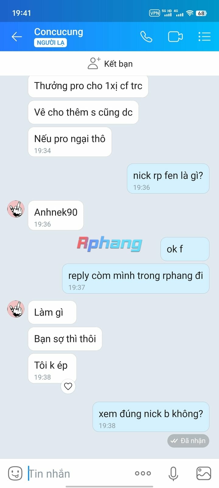 1000008779.jpg