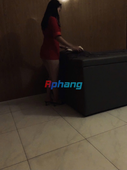 03CF312F-97E3-42B2-8A75-5A35AC14A46F.jpeg