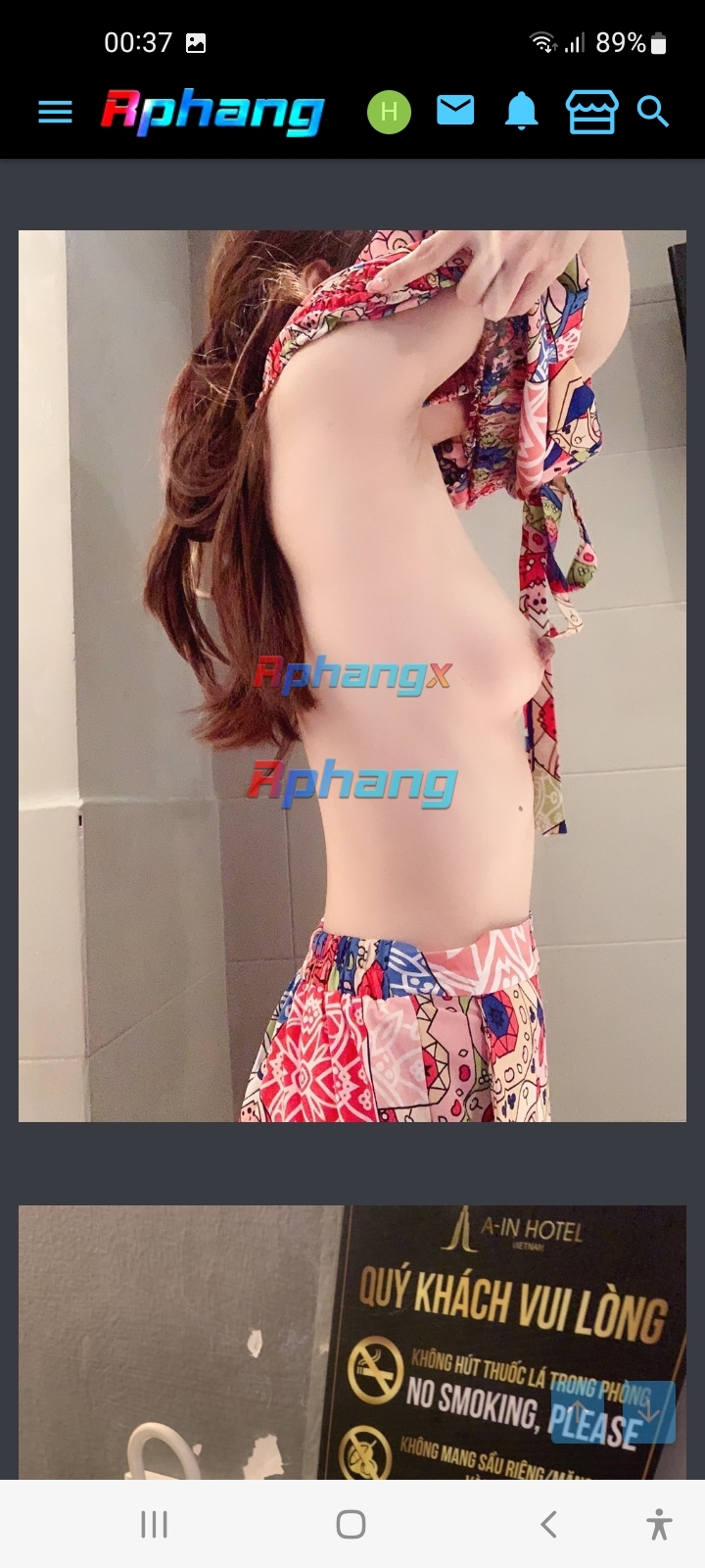 Screenshot_20241031-003707_Chrome.jpg