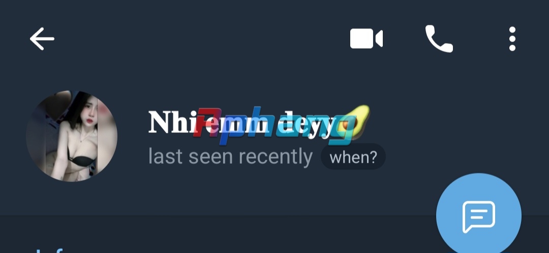 1000003503.jpg