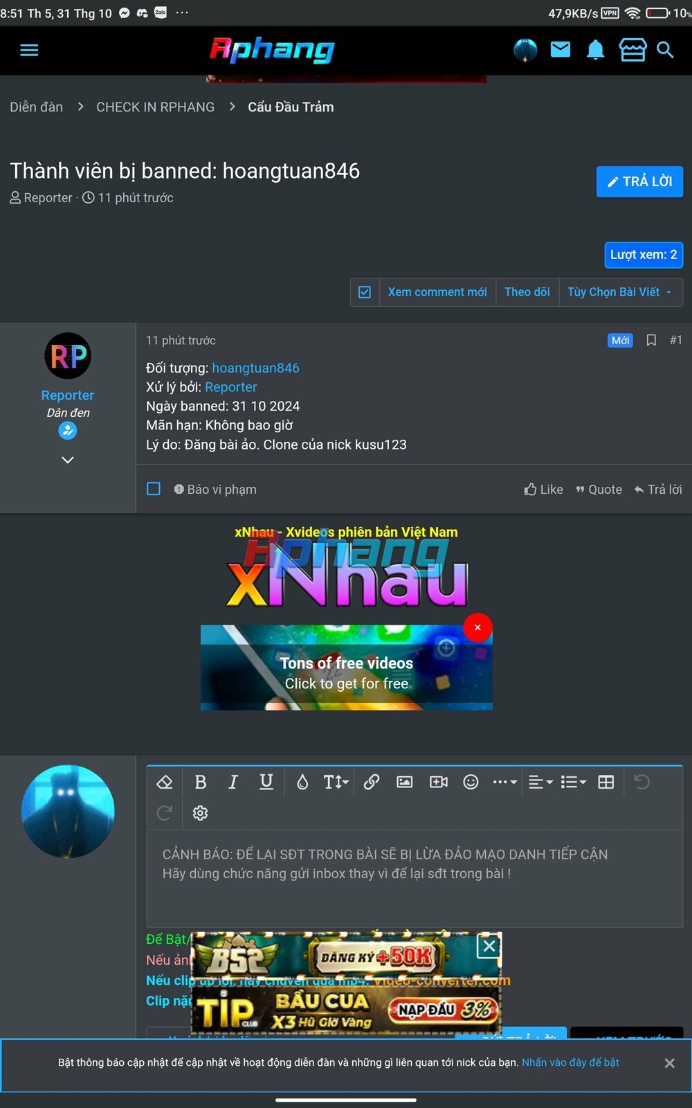 Screenshot_2024-10-31-08-51-51-070_com.android.chrome.jpg