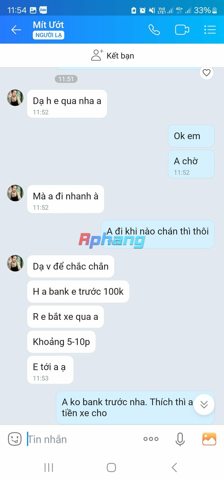 1000018604.jpg