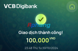 1730352588862.png