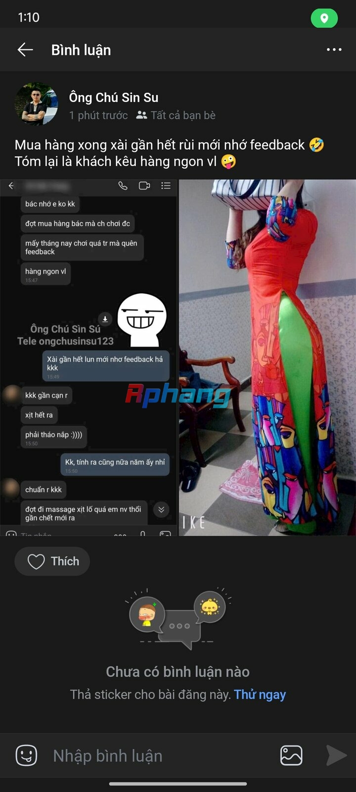 1000001951.jpg