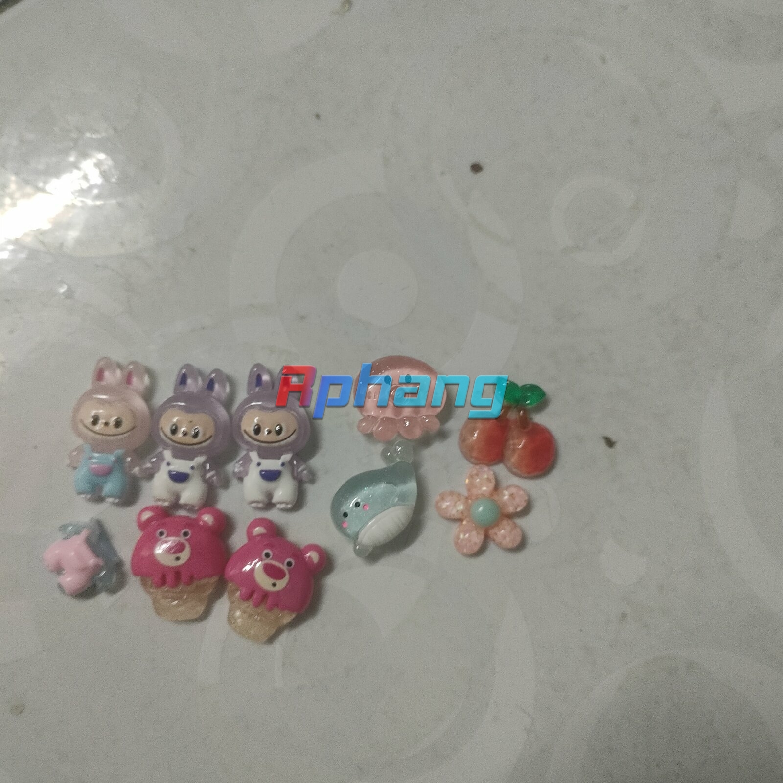 IMG20241031105026.jpg