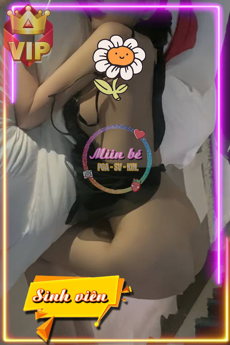 1730358746460.png
