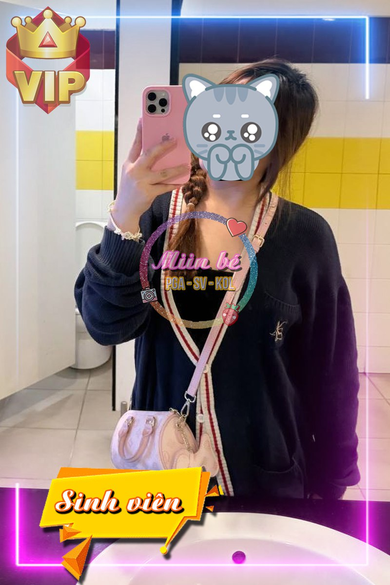 1730359619878.png