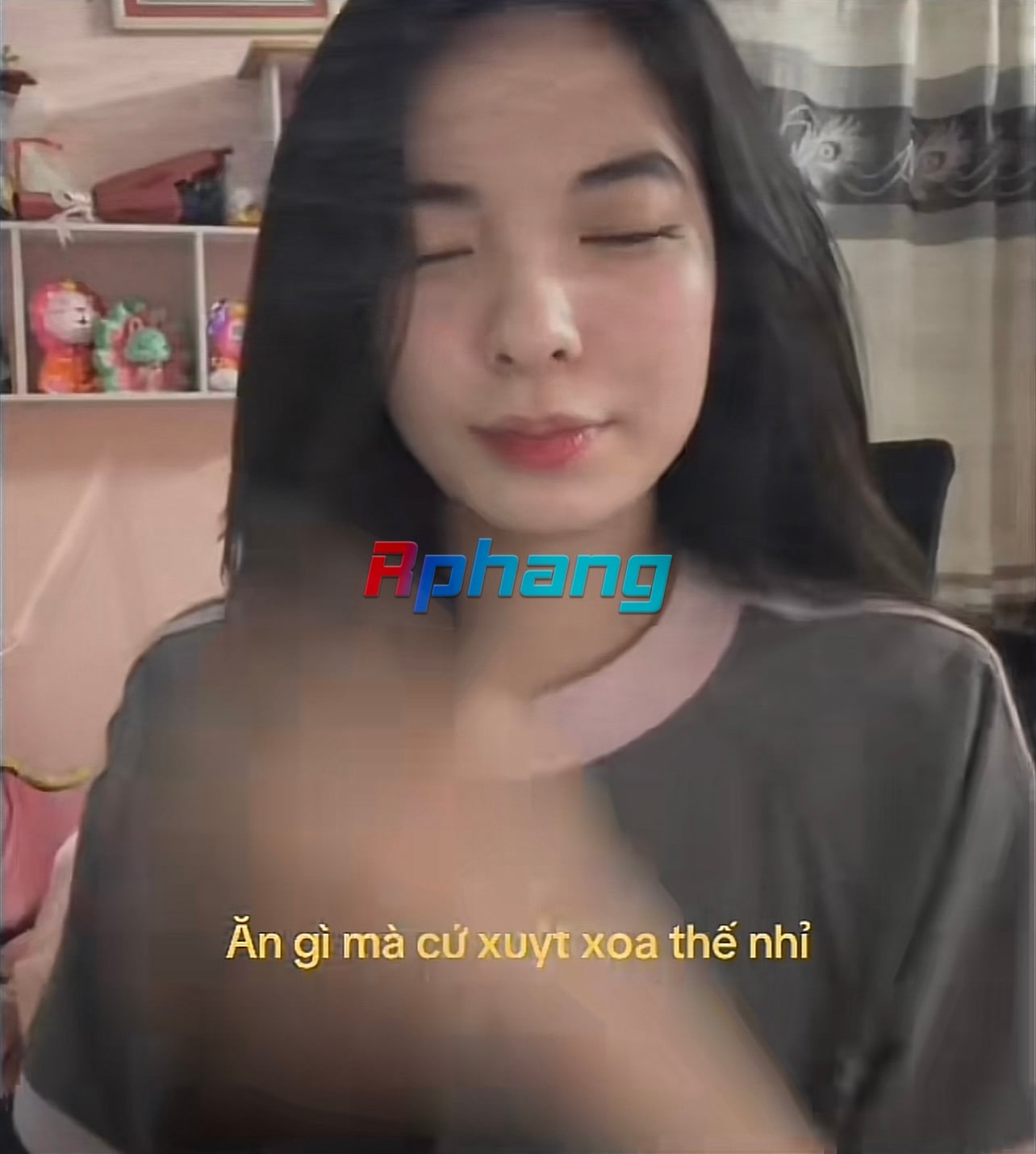 85A3A724-026E-43C2-B44D-CF734DFBD008.jpeg