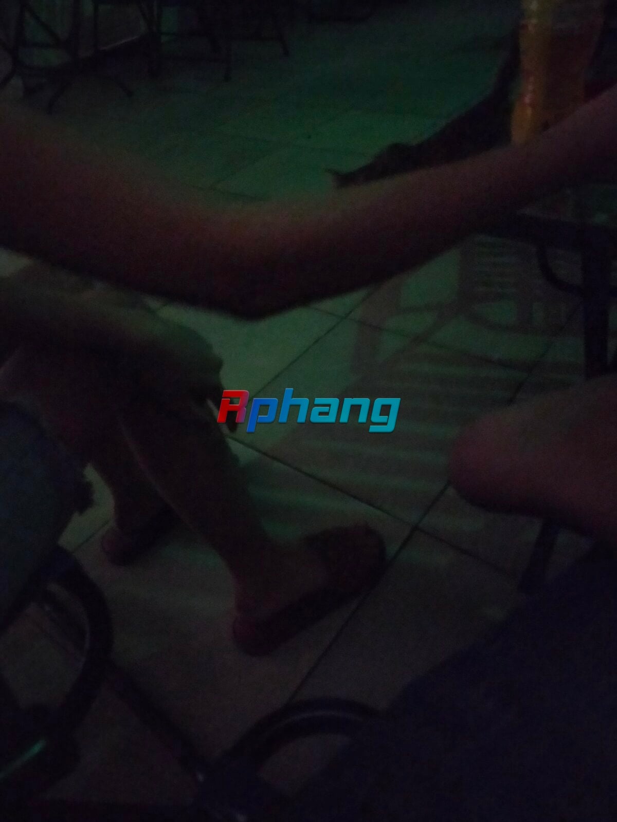 IMG20241026182147.jpg