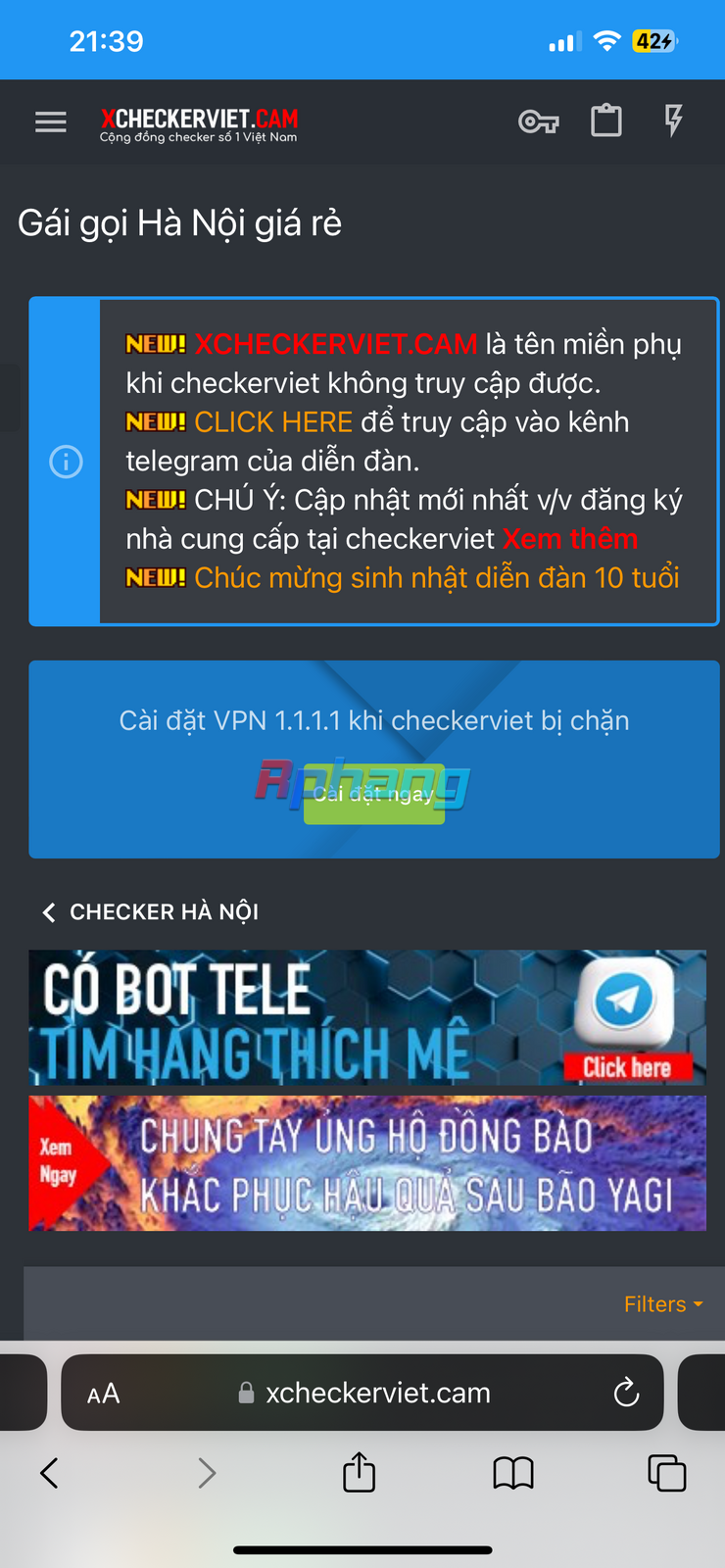 IMG_0292.png