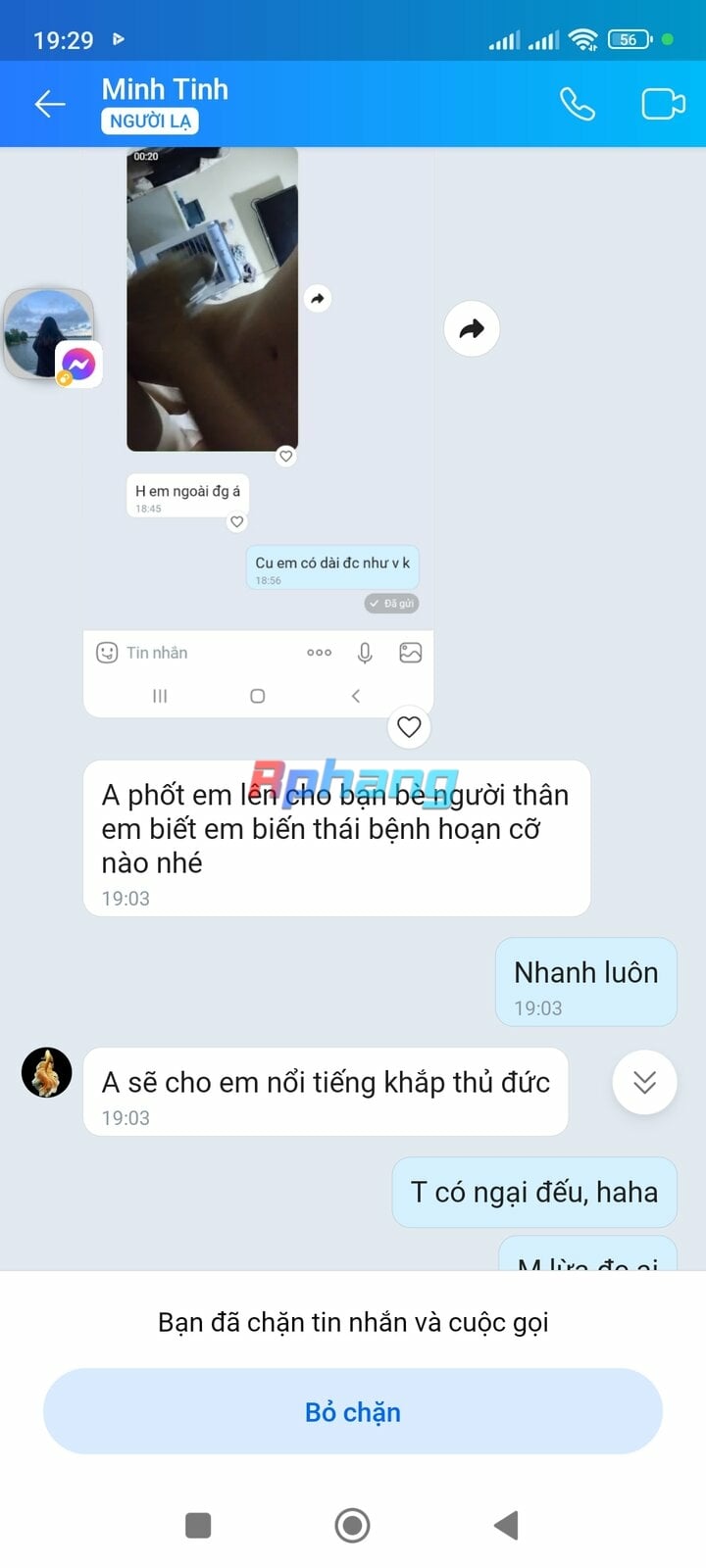 1000004352.jpg