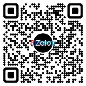 IMG_UPLOAD_20240912_071753.jpg