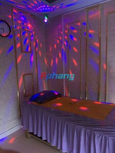 IMG_1361.jpeg