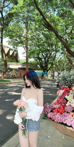 47eccd34efb656e80fa7.jpg