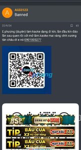IMG_1103.jpeg