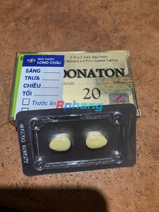 IMG_6328.jpeg