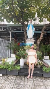 IMG_0658.jpeg