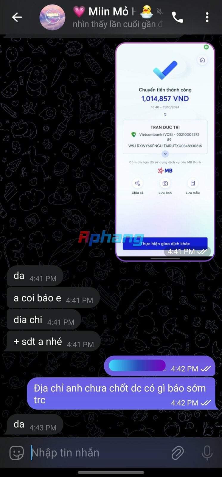 Screenshot_20241101_085912_Telegram.jpg
