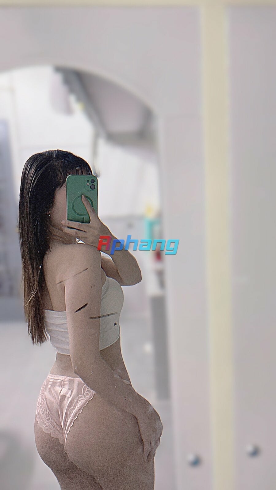 IMG_4847.jpeg