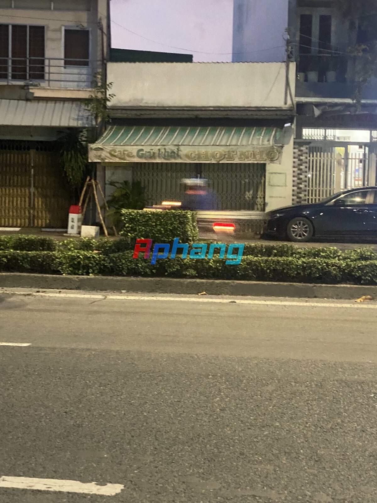 IMG_1290.jpeg