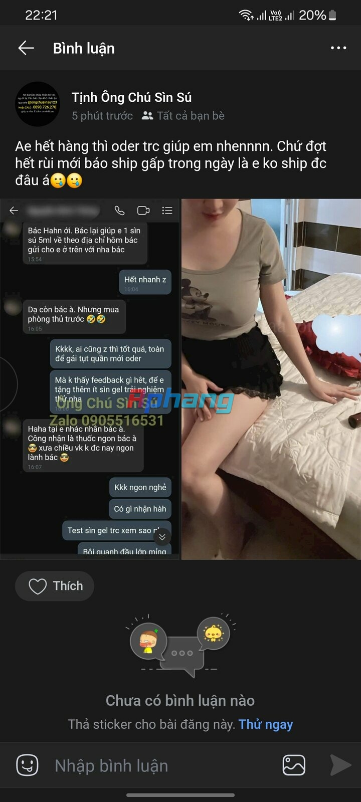 1000073567.jpg